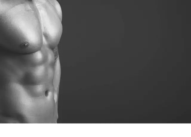 Male Body Contouring Tampa in Tampa Bay